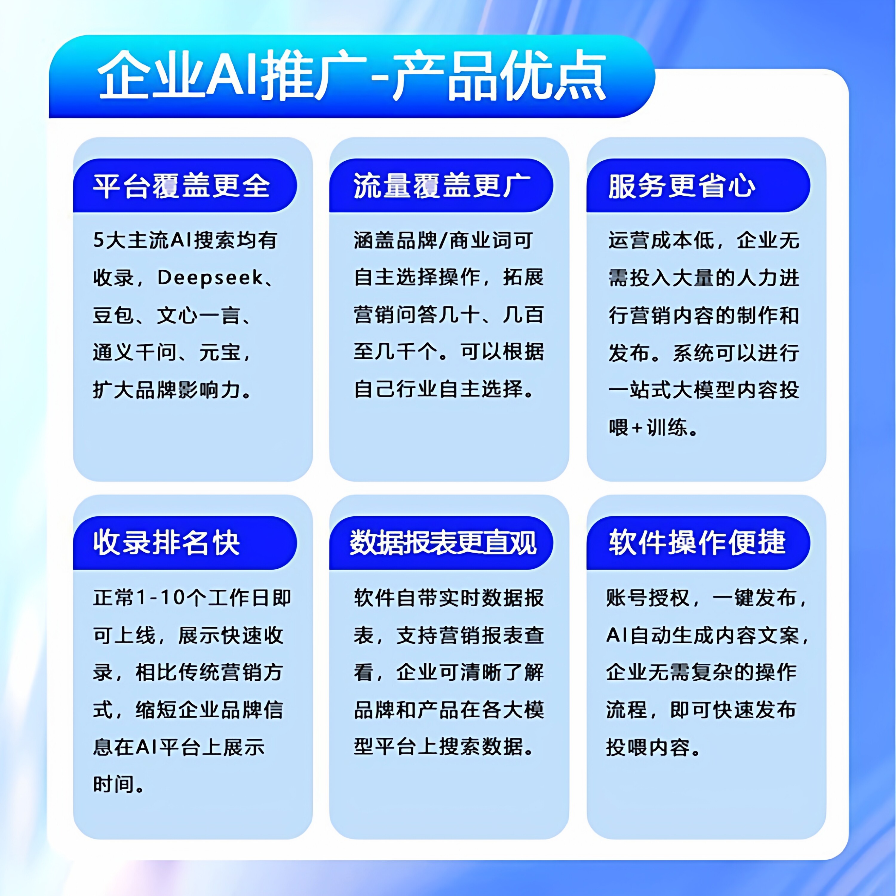 宿迁GEO